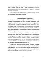 Referāts 'Latvijas nodokļu sistēma un tās loma ienākumu sadalē', 23.