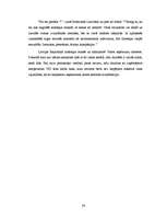 Referāts 'Latvijas nodokļu sistēma un tās loma ienākumu sadalē', 24.