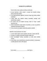 Referāts 'Latvijas nodokļu sistēma un tās loma ienākumu sadalē', 25.