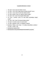 Referāts 'Latvijas nodokļu sistēma un tās loma ienākumu sadalē', 26.