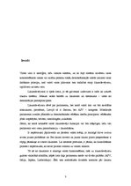 Referāts 'Valsts prezidenta loma likumdošanā', 3.