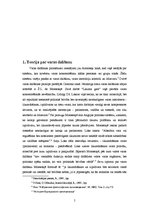 Referāts 'Valsts prezidenta loma likumdošanā', 5.