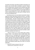 Referāts 'Valsts prezidenta loma likumdošanā', 6.