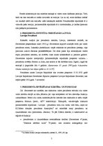 Referāts 'Valsts prezidenta loma likumdošanā', 7.