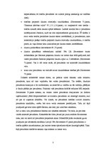 Referāts 'Valsts prezidenta loma likumdošanā', 8.