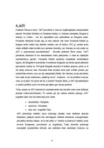 Referāts 'Valsts prezidenta loma likumdošanā', 9.