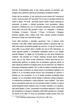 Referāts 'Valsts prezidenta loma likumdošanā', 10.