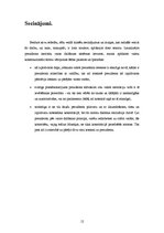 Referāts 'Valsts prezidenta loma likumdošanā', 12.