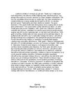 Referāts 'Lidmašīnas', 4.