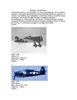 Referāts 'Lidmašīnas', 7.