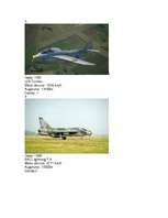 Referāts 'Lidmašīnas', 8.