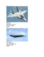 Referāts 'Lidmašīnas', 9.