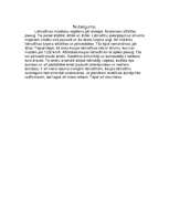 Referāts 'Lidmašīnas', 14.