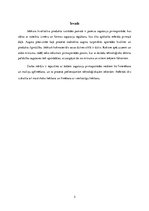 Referāts 'Sagatavju pirmapstrāde. Otrā daļa', 3.