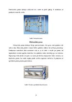 Referāts 'Sagatavju pirmapstrāde. Otrā daļa', 6.