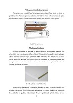 Referāts 'Sagatavju pirmapstrāde. Otrā daļa', 7.