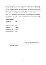 Referāts 'Sagatavju pirmapstrāde. Otrā daļa', 8.