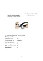 Referāts 'Sagatavju pirmapstrāde. Otrā daļa', 10.