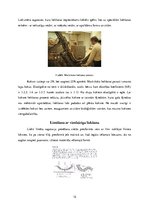 Referāts 'Sagatavju pirmapstrāde. Otrā daļa', 12.