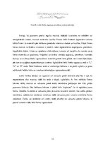 Referāts 'Sagatavju pirmapstrāde. Otrā daļa', 13.