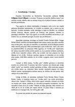 Konspekts 'Socializācija un audzināšana. Definīcijas, teorijas un to salīdzinājums', 4.