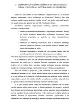 Prakses atskaite 'Prakse uzņēmuma organizācijā', 5.