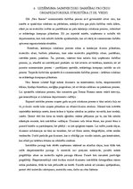 Prakses atskaite 'Prakse uzņēmuma organizācijā', 7.