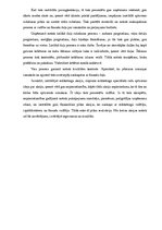 Prakses atskaite 'Prakse uzņēmuma organizācijā', 8.