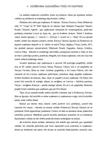 Prakses atskaite 'Prakse uzņēmuma organizācijā', 9.