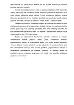 Prakses atskaite 'Prakse uzņēmuma organizācijā', 12.