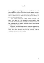 Referāts 'Mobings', 1.