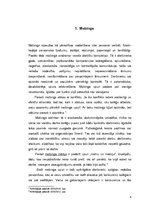 Referāts 'Mobings', 2.