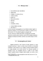 Referāts 'Mobings', 7.