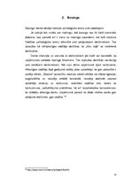 Referāts 'Mobings', 9.