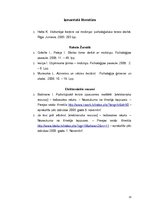 Referāts 'Mobings', 11.