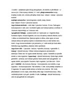 Konspekts 'Dzīvnieku un augu vairošanās', 4.