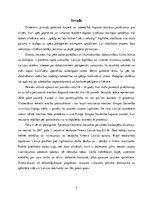 Referāts 'Karjeras konsultanta profesijas iespēju daudzveidība Latvijā', 3.