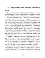 Referāts 'Karjeras konsultanta profesijas iespēju daudzveidība Latvijā', 7.