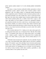 Referāts 'Karjeras konsultanta profesijas iespēju daudzveidība Latvijā', 8.