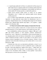 Referāts 'Karjeras konsultanta profesijas iespēju daudzveidība Latvijā', 14.