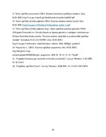 Referāts 'Karjeras konsultanta profesijas iespēju daudzveidība Latvijā', 20.