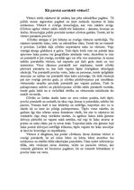 Eseja 'Kā pareizi pierakstīt vēsturi', 1.