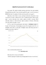 Referāts 'Demogrāfisko izmaiņu ietekme uz darba tirgu Latvijā', 7.