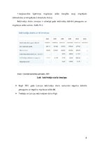 Referāts 'Demogrāfisko izmaiņu ietekme uz darba tirgu Latvijā', 8.
