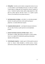 Referāts 'Demogrāfisko izmaiņu ietekme uz darba tirgu Latvijā', 15.