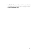 Referāts 'Demogrāfisko izmaiņu ietekme uz darba tirgu Latvijā', 17.