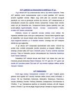 Referāts 'ASV politiskā un ekonomiskā izveidošanas 19.gadsimtā', 1.