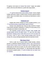 Referāts 'ASV politiskā un ekonomiskā izveidošanas 19.gadsimtā', 3.