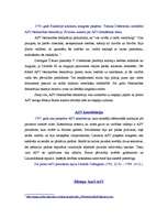 Referāts 'ASV politiskā un ekonomiskā izveidošanas 19.gadsimtā', 4.