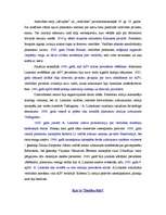 Referāts 'ASV politiskā un ekonomiskā izveidošanas 19.gadsimtā', 5.